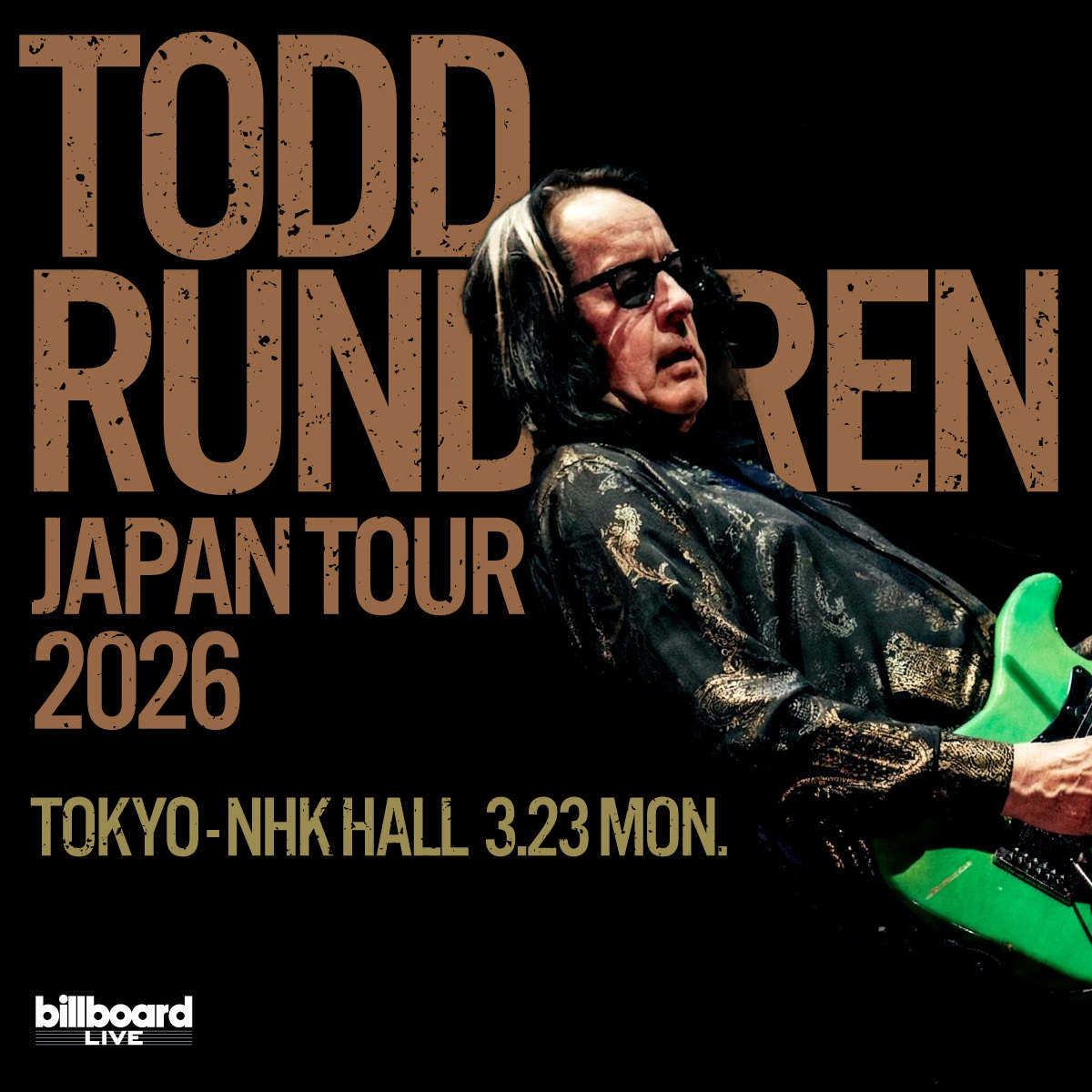 ToddRundgren2026-03-23ShibuyaTokyoJapan (5).jpg
